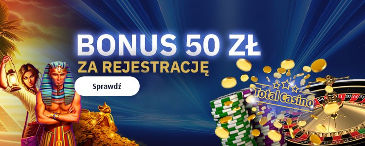 Drops & Wins!